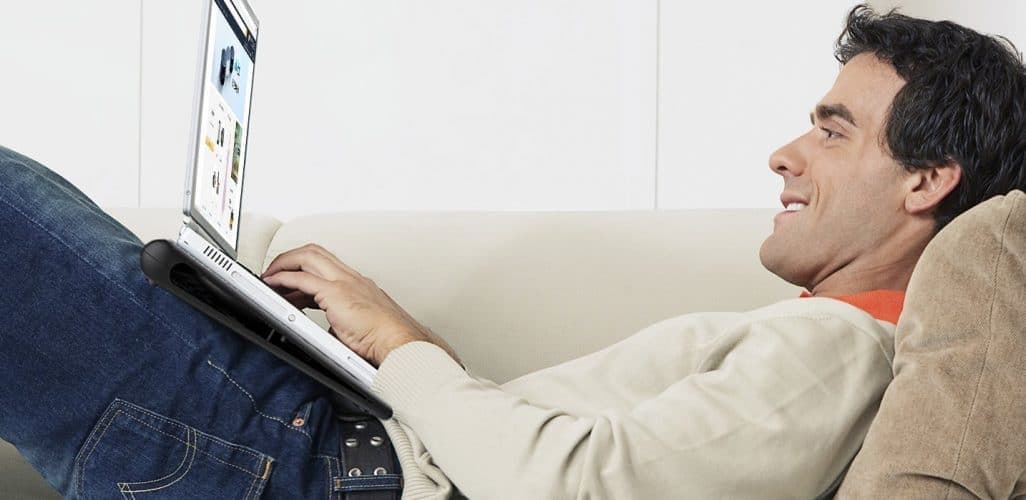 Top Best Laptop Cooling Pads to buy  featured image 