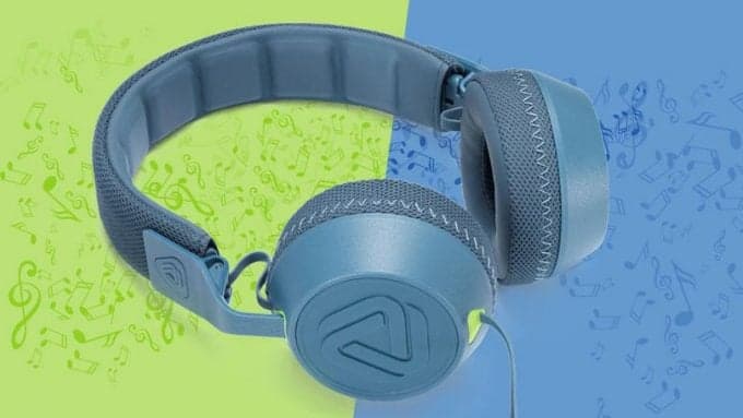 Best Headphones under $50  featured image 