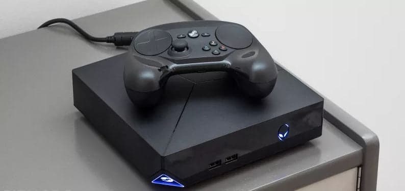 Top Best Gaming Consoles to buy  featured image 