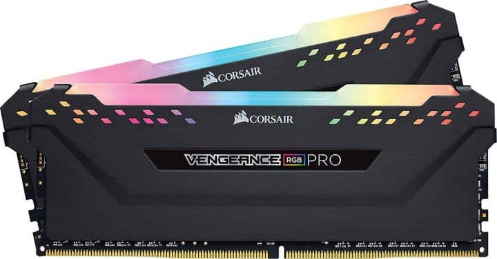 Top Best RAM to buy  featured image 