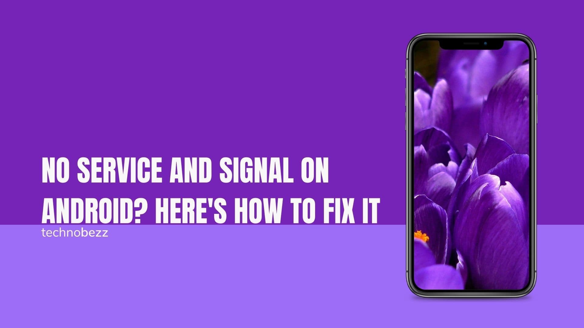 Why Does My Android Apps Keep Closing? Try These Solutions Technobezz
