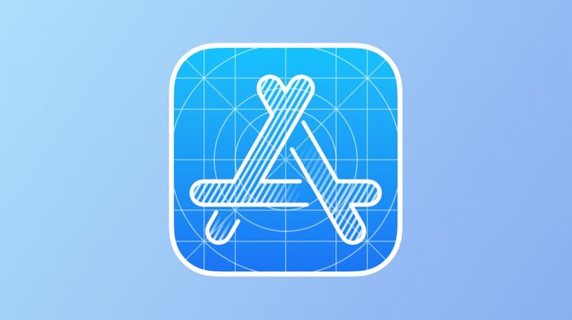 Apple Developer App Updated for WWDC 2023 featured image 