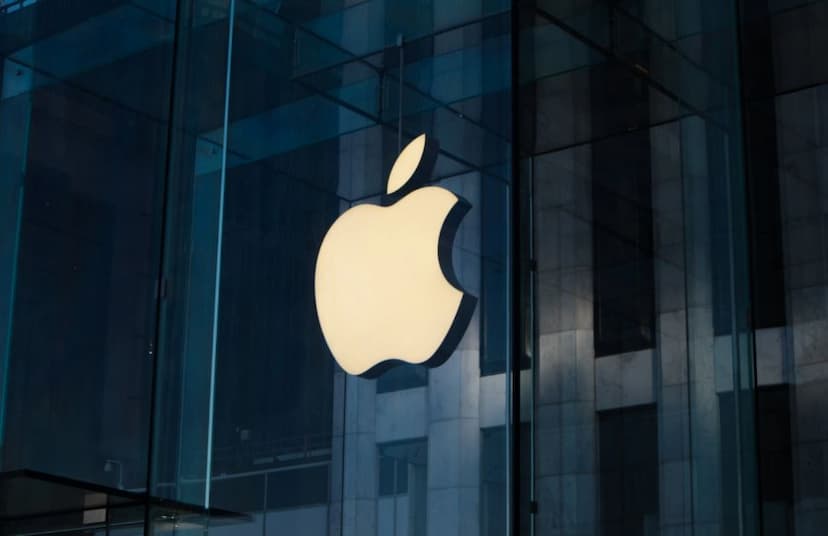 Apple Manages To Fix Issues With App Store and Apple Music featured image 