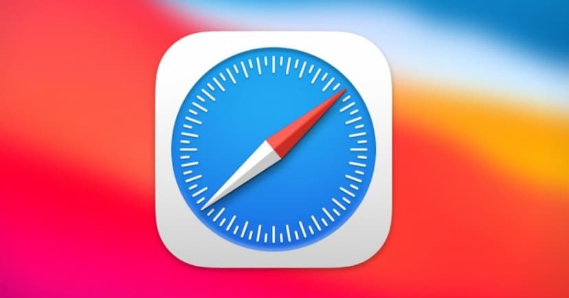 Apple Releases New Update for Safari Technology Preview featured image 