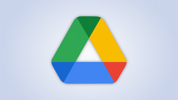 Google Discontinues Support for Windows 8 and 8.1 Google Drive Apps, Urges Upgrade to Windows 10 featured image 