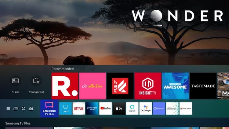 Samsung Expands Free Content Offerings for TV Users in Vietnam, Celebrating 17 Years as World's Top TV Brand featured image 