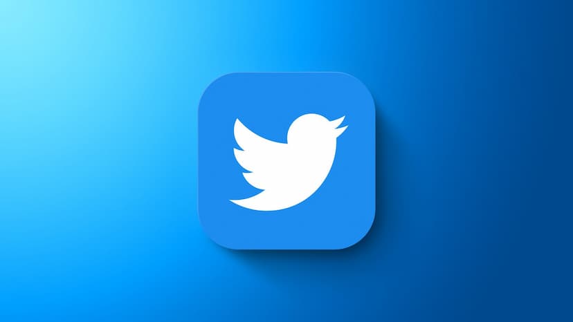Twitter to Introduce Encrypted DMs and New Features featured image 