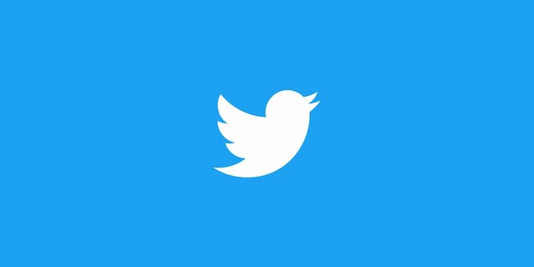 Twitter Teases Upcoming Video-Related Features to Expand Platform Capabilities featured image 