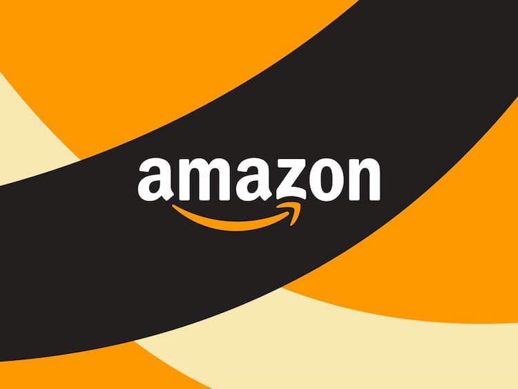 Amazon India Explores Dine-In Payments as it Continues to Innovate featured image 