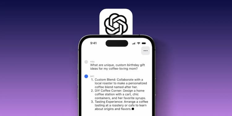 OpenAI Extends ChatGPT App Availability to iOS Users in India and 32 Additional Countries featured image 