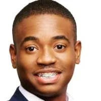 founder