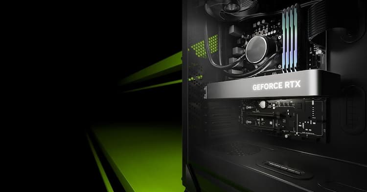 NVIDIA to Release More Affordable RTX 4070 Graphics Card featured image 
