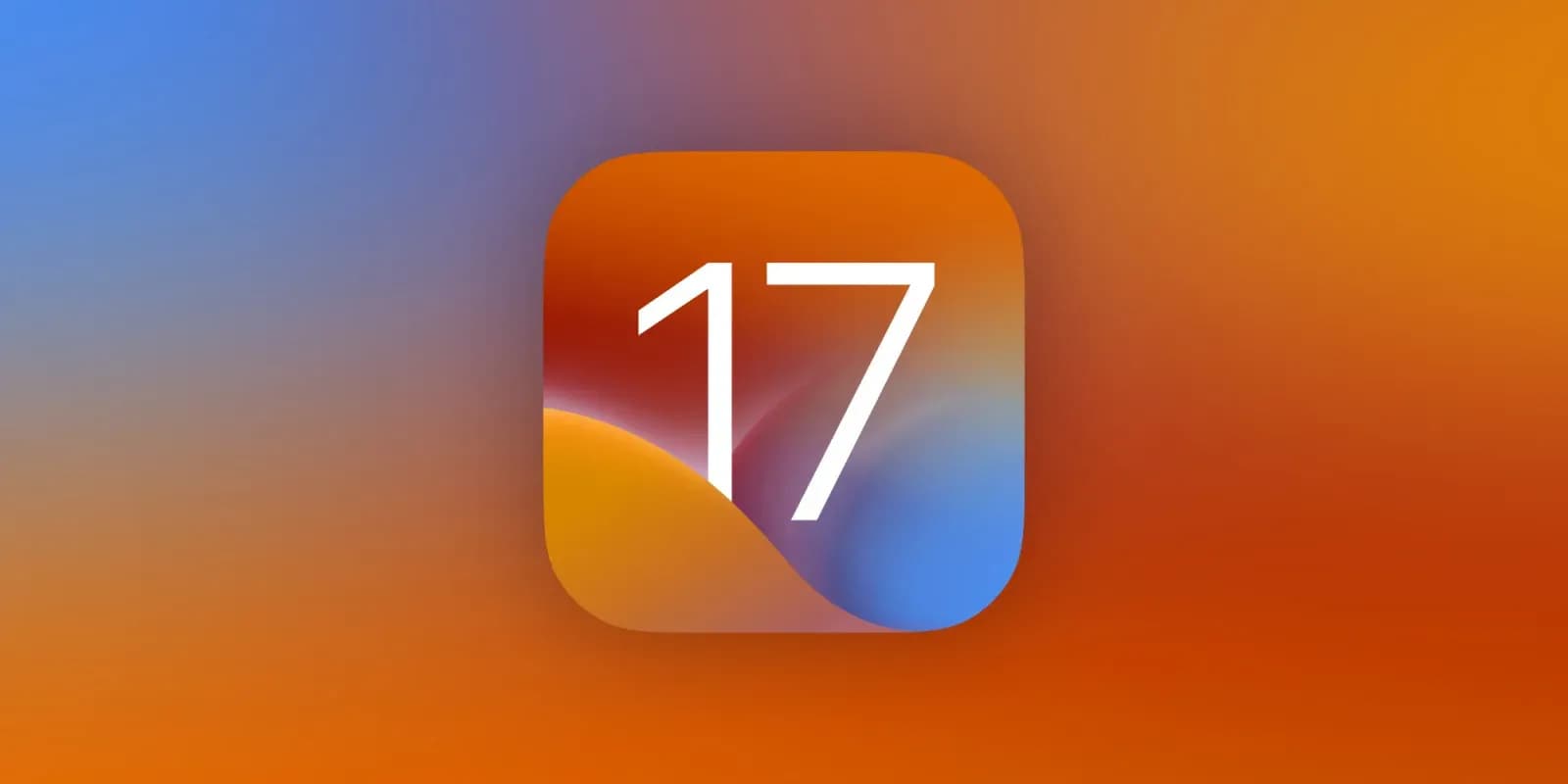 iOS 17 Rumors and Concept Showcase Exciting Features Ahead of Apple's Announcement  featured image 