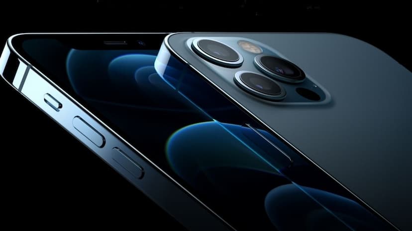 iPhone 14: Here’s What You Can Expect From Apple’s Upcoming Smartphone Series featured image 
