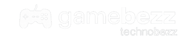Gamebezz Logo