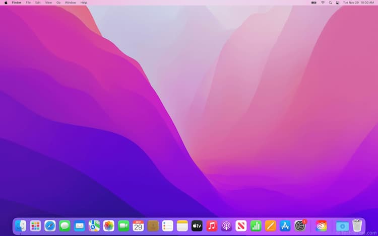 CrossOver to Add DirectX 12 Support, Enhancing Gaming Performance on macOS featured image 