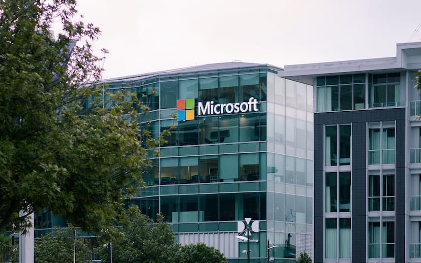 Microsoft Releases Loop App for Collaborative Work in Public Preview featured image 