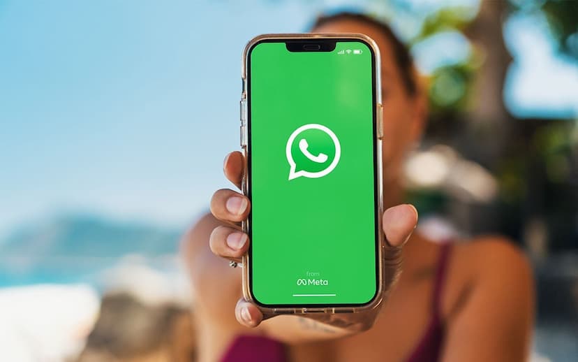 WhatsApp Introduces New "Chat Lock" Feature for Enhanced Conversation Privacy featured image 