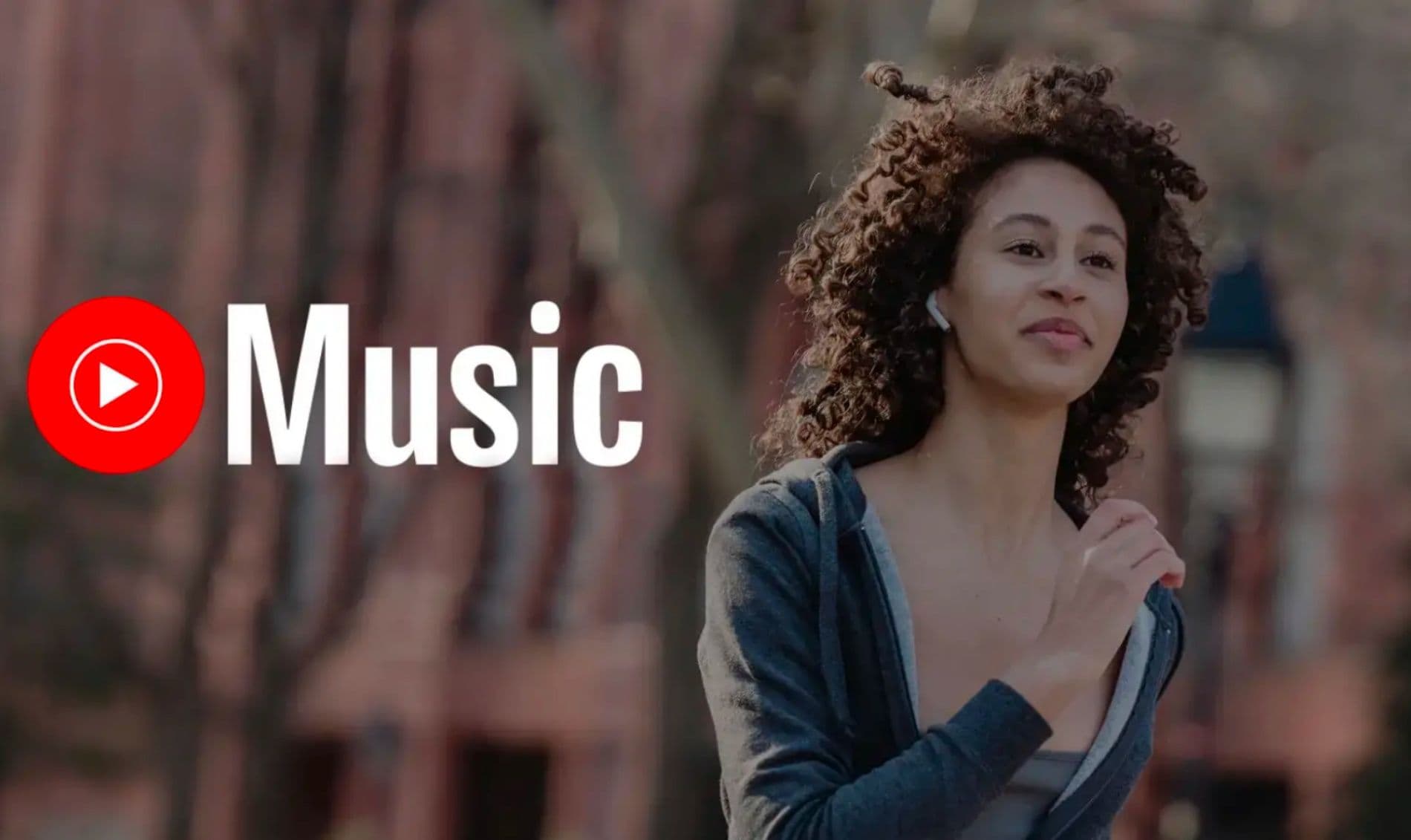 YouTube Music Rumored to Be Testing Redesigned Now Playing Interface with New Features featured image 