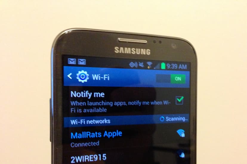 Why Won't My IPhone Connect To WiFi ? 14 Ways To Fx It Technobezz