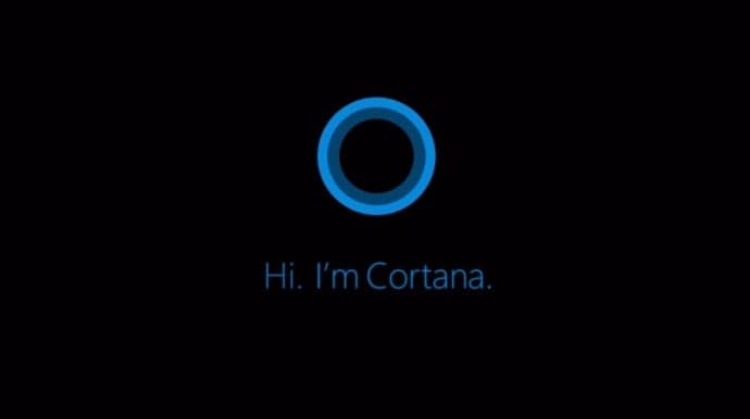 4 Reasons Why A Windows Phone Is Probably The Best Phone For You featured image 