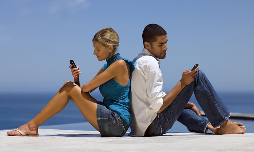 Featured: Top Best Android Dating Apps featured image 