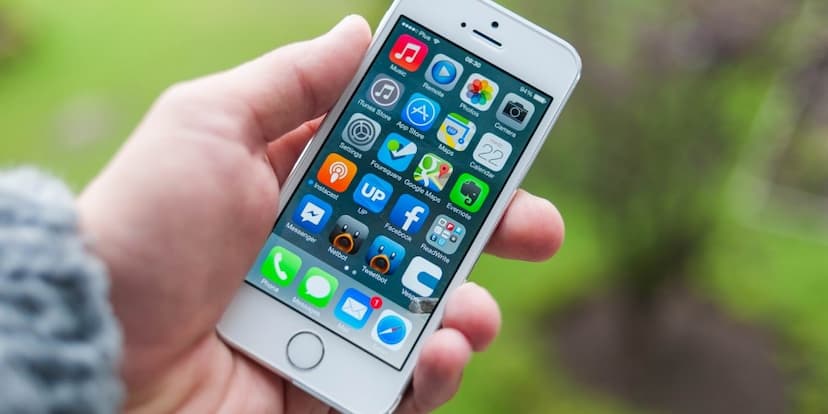 5 Ways To Fix Visual Voicemail On IPhone featured image 