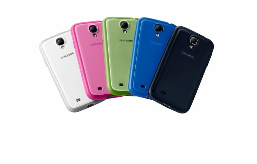 5 Common Samsung Galaxy S4 Problems And How To Fix Them featured image 