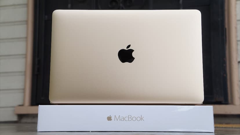 Apple Advice: Please Read “If your MacBook stops responding during setup” Document featured image 