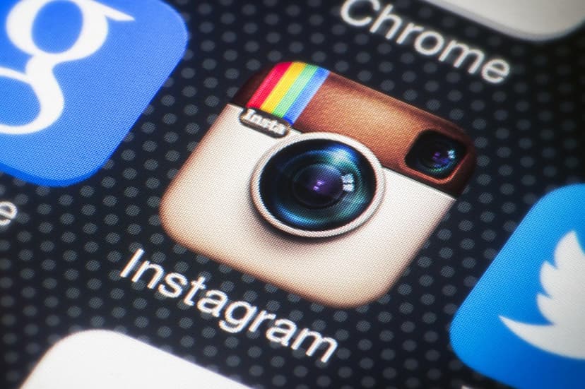 How To Deactivate Your Instagram Account featured image 