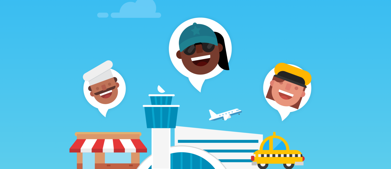 Can Chatbots Be Effective In Learning Languages? featured image 
