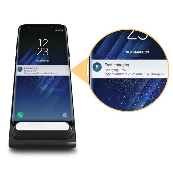 Common Samsung Galaxy S9 Problems and How to Fix Them featured image 