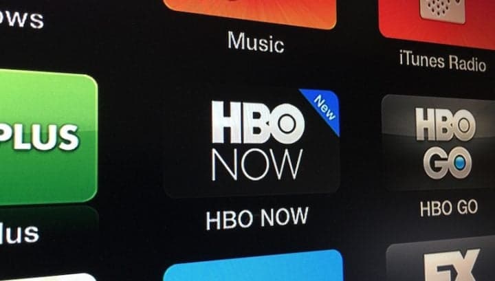 HBO GO vs. HBO NOW featured image 
