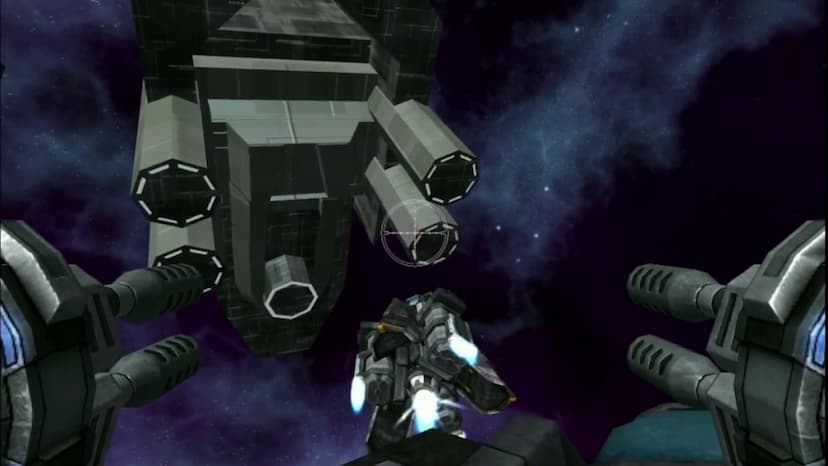 Top Best Android VR games featured image 