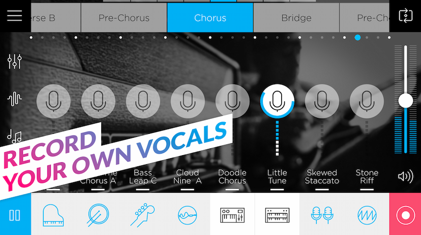 Top best Android voice recorder apps featured image 