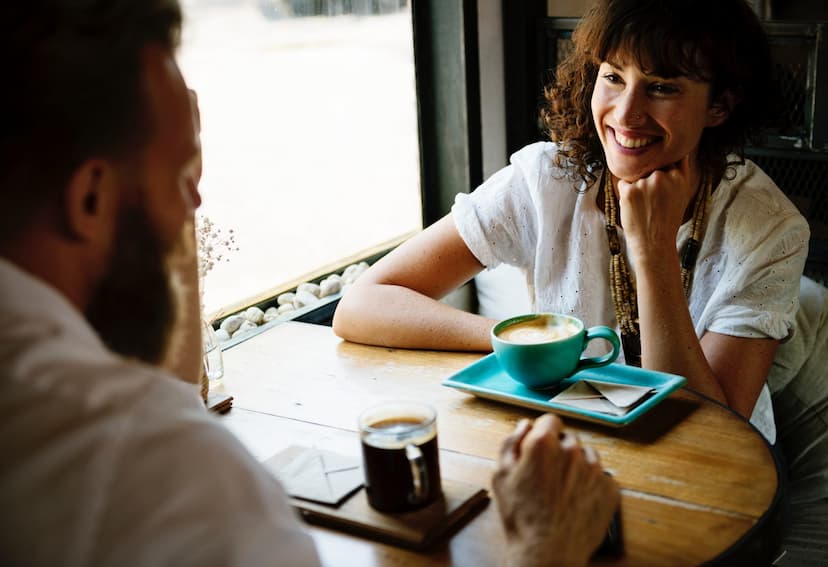 Top Best Dating Sites featured image 