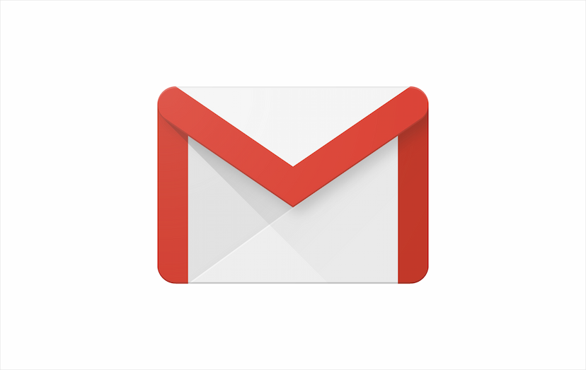 Best free email providers featured image 