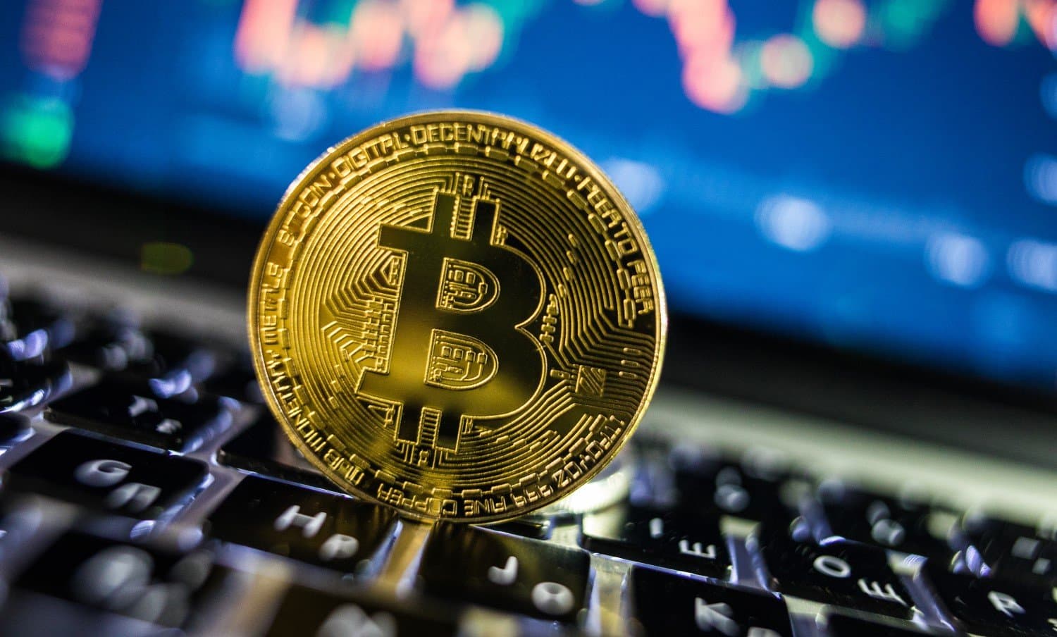 What Can I Buy With Bitcoin? featured image 