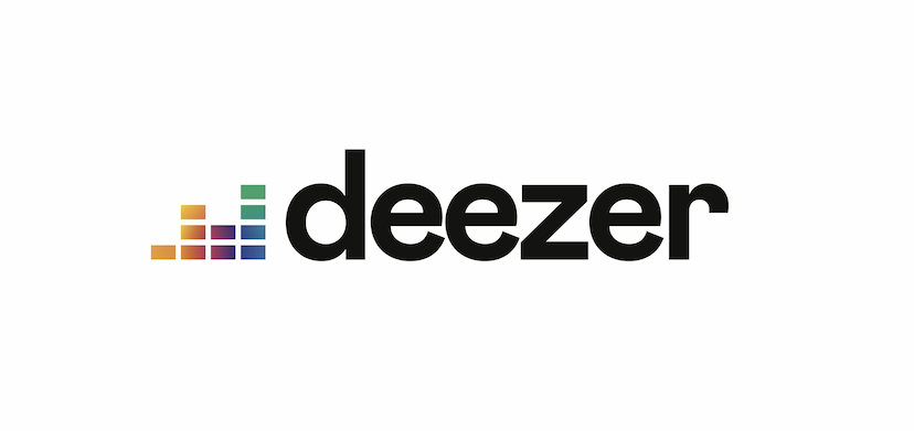 Advantages and Disadvantages of Deezer featured image 