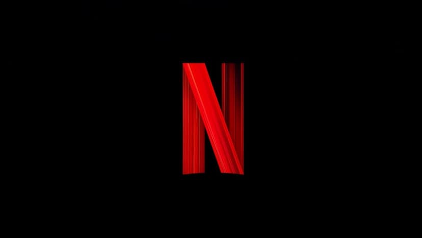 How to see billing details on Netflix featured image 