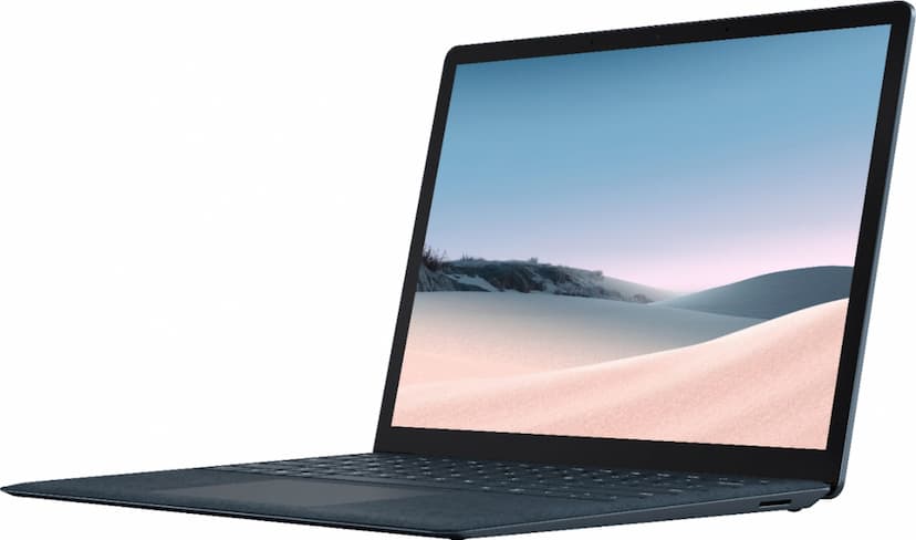 How to free up space on laptop featured image 