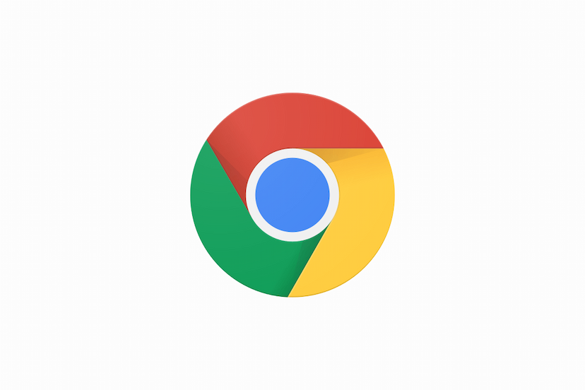 How to restore Chrome settings to defaults featured image 