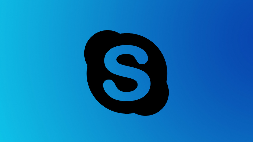 How to turn off notification sounds in Skype for Web featured image 
