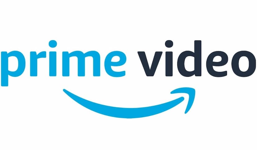 How to set a PIN on Amazon Prime Video featured image 