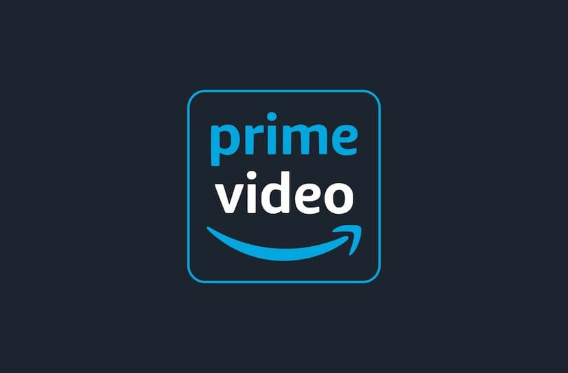 How to change website language on Amazon Prime Video featured image 