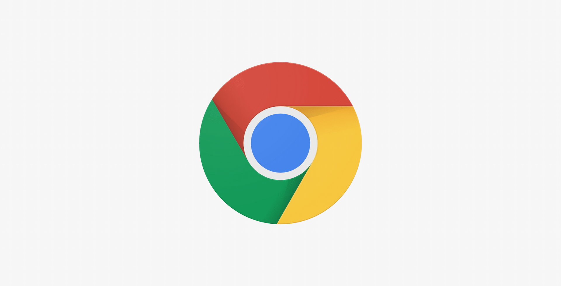 How to change your name and picture in Chrome featured image 