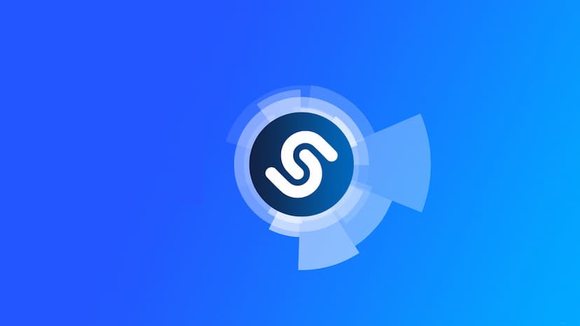 How to remove songs from your library in Shazam on Android featured image 