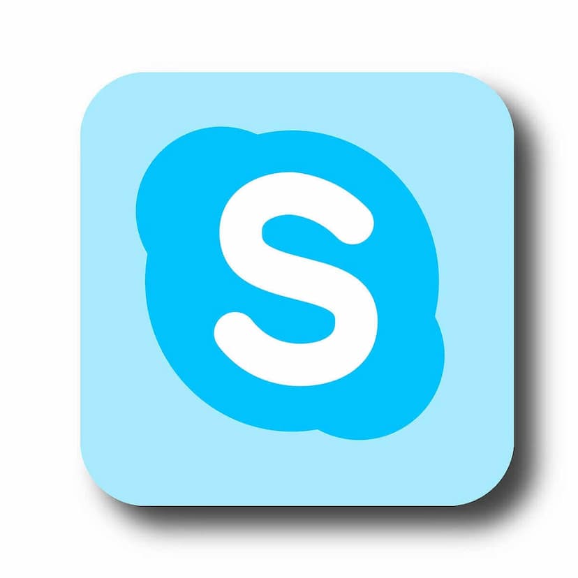 How to turn off chat notifications in Skype for Web featured image 
