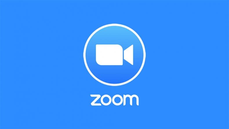 How to mute and unmute Zoom featured image 