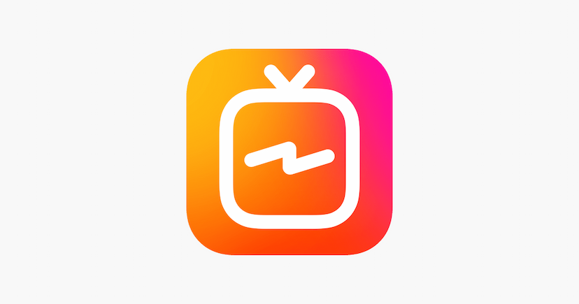 How to delete IGTV video posts featured image 